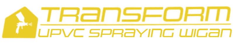 Paint sprayers in Wigan and Lancashire